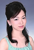 kondo