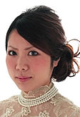 nakajima